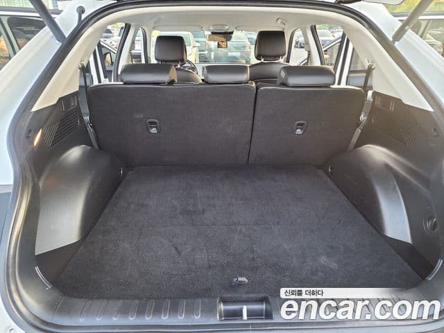 Hyundai Ioniq 5 Exclusive, 2022 16