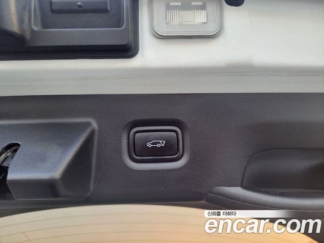 Hyundai Ioniq 5 Exclusive, 2022 18