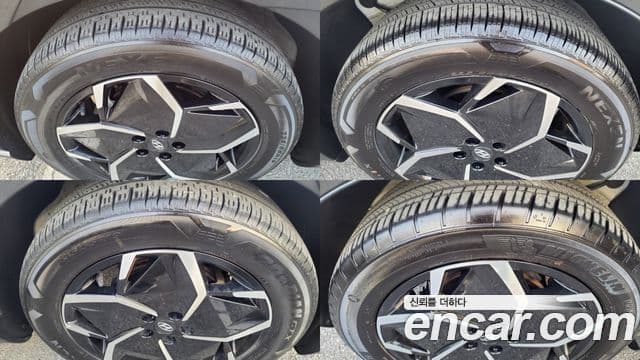 Hyundai Ioniq 5 Exclusive, 2022 19