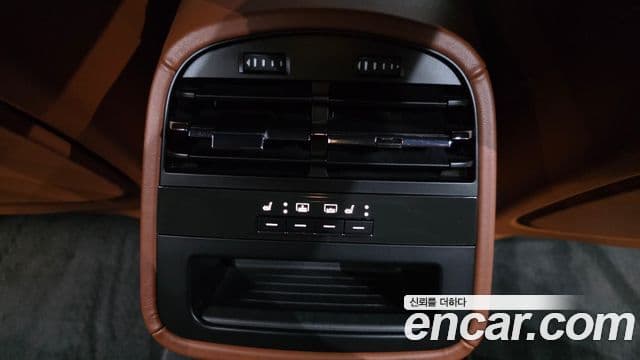 Maserati Quattroporte S Q4 3.0 V6, 2016 18