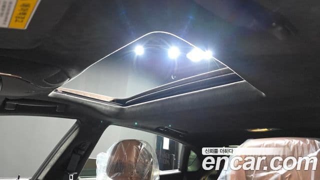 Maserati Quattroporte S Q4 3.0 V6, 2016 19