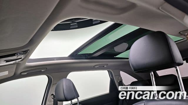 Kia Sorento 4세대 Prestige, 2021 19