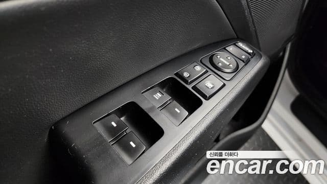 Hyundai Avante AD 1.6 GDI Value Plus, 2018 15