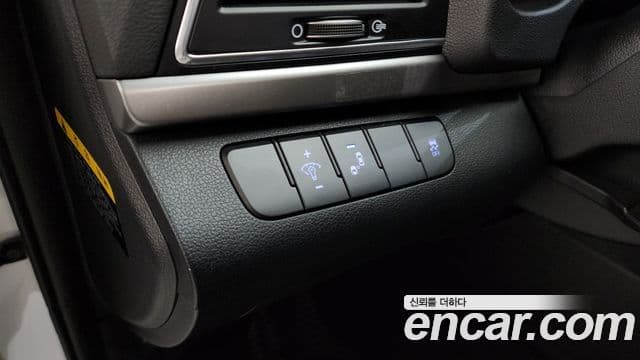 Hyundai Avante AD 1.6 GDI Value Plus, 2018 16