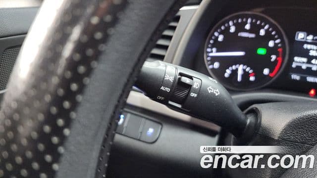 Hyundai Avante AD 1.6 GDI Value Plus, 2018 17