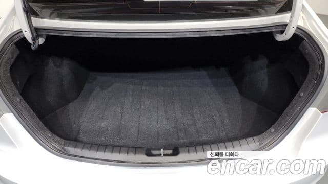 Hyundai Avante AD 1.6 GDI Value Plus, 2018 21