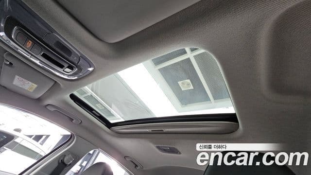 Hyundai Avante (CN7) Modern, 2021 17