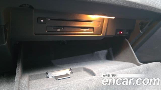 Audi A4 (B9) Premium, 2018 18