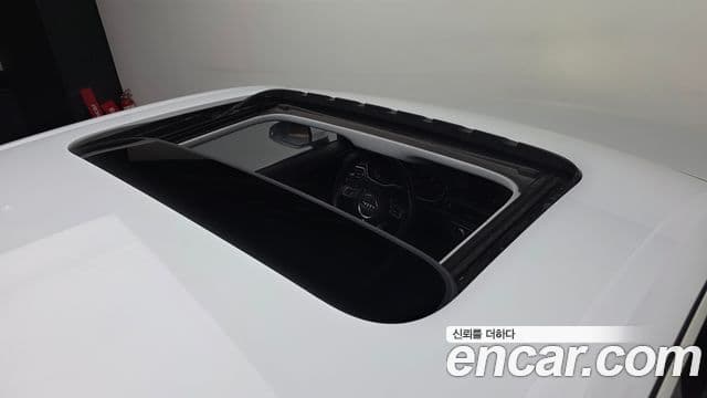 Audi A4 (B9) Premium, 2018 19