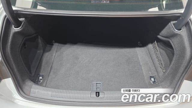 Audi A4 (B9) Premium, 2018 20