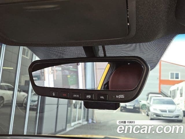 Hyundai Veloster (JS) Core, 2018 15