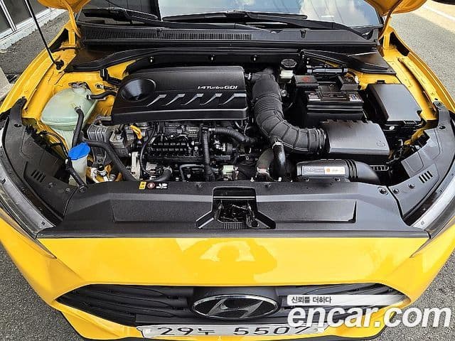 Hyundai Veloster (JS) Core, 2018 17