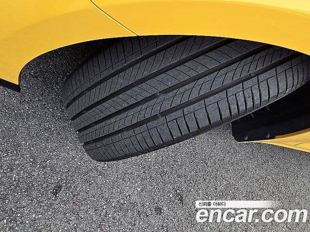 Hyundai Veloster (JS) Core, 2018 18