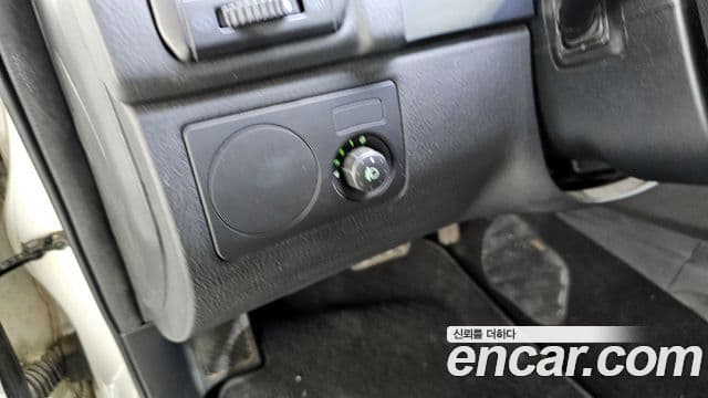 KG모빌리티(SsangYong) Rexton W Luxury, 2016 19