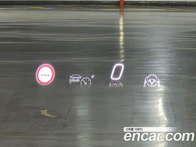 Mercedes-Benz E-класс W214 AMG Line, 2024 16