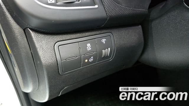 Hyundai Accent(новый кузов / новое поколение) Modern, 2019 17