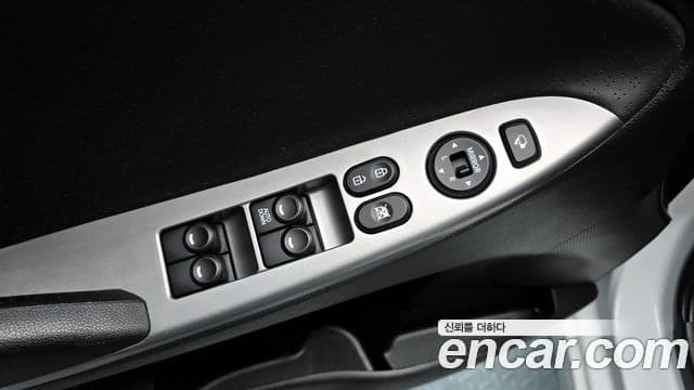 Hyundai Accent(новый кузов / новое поколение) Modern, 2019 18