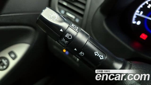 Hyundai Accent(новый кузов / новое поколение) Modern, 2019 19