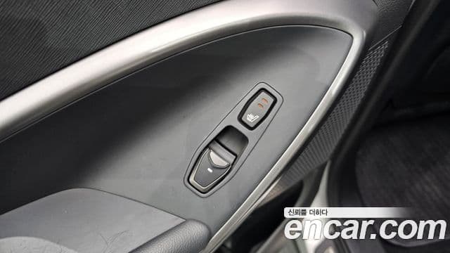 Hyundai Santa Fe DM Premium, 2013 19