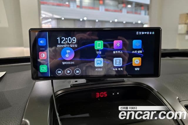 Kia Sorento R Premium, 2012 13