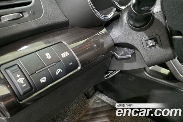 Kia Sorento R Premium, 2012 14