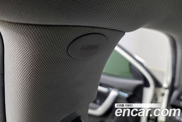 Kia Sorento R Premium, 2012 17