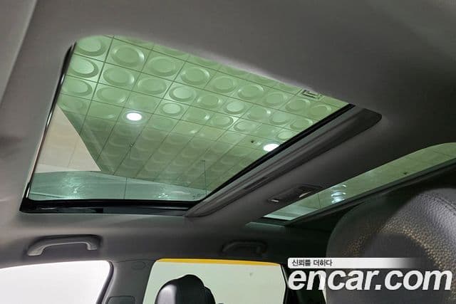 Kia Sorento R Premium, 2012 19