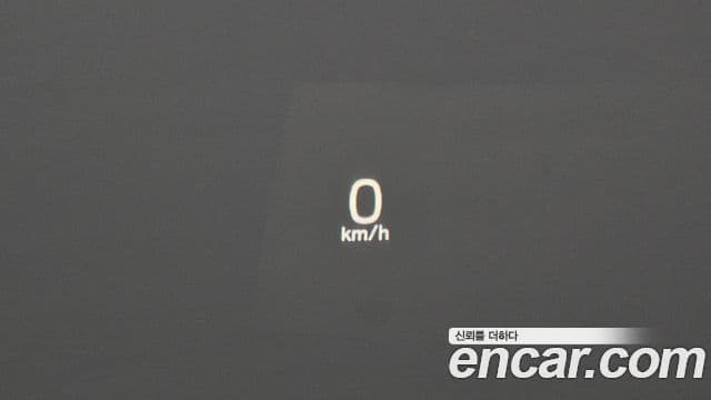 Volvo XC60 2세대 D5 Inscription, 2020 14