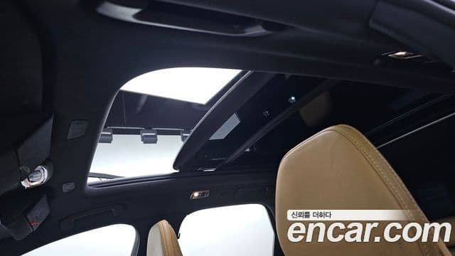 Volvo XC60 2세대 D5 Inscription, 2020 18