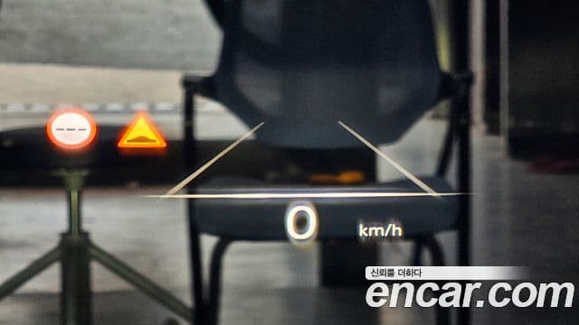 Genesis G90 (RS4) бензин 3.5 турбо AWD, 2023 19