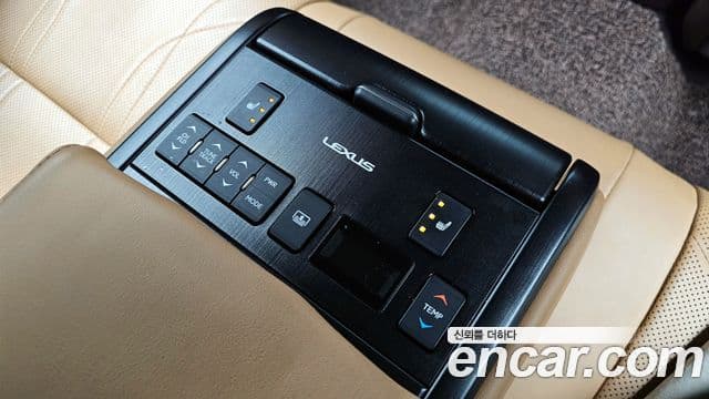 Lexus ES300h 7세대 Luxury Plus, 2021 18