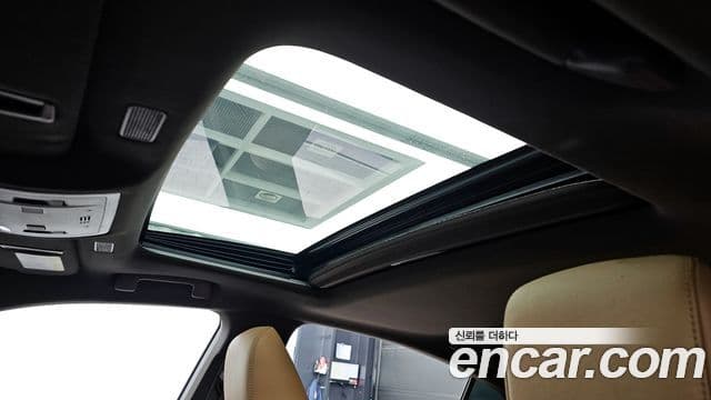 Lexus ES300h 7세대 Luxury Plus, 2021 19