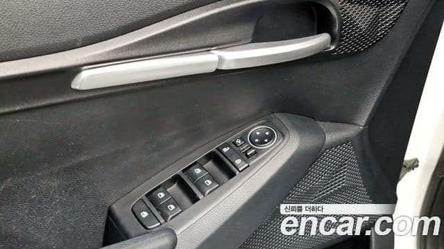 Kia Seltos Prestige, 2023 14