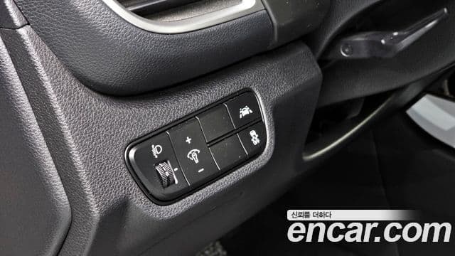 Kia Seltos Prestige, 2023 15