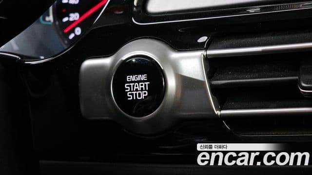 Kia Seltos Prestige, 2023 18