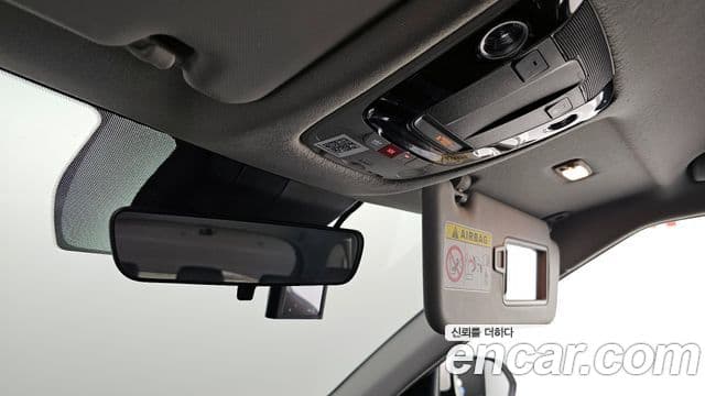 Kia Seltos Prestige, 2023 19