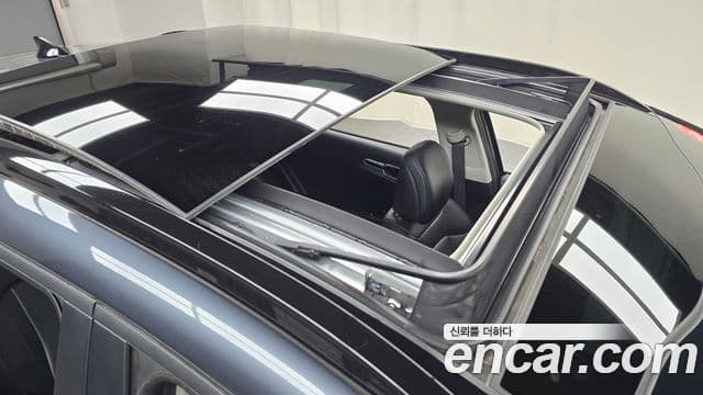 Kia Sportage 5세대 Prestige, 2022 18