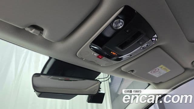 Kia Sportage 5세대 Prestige, 2022 19