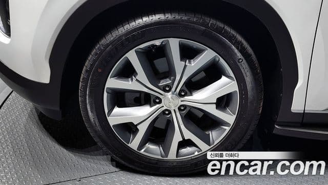 Hyundai Palisade Prestige, 2021 все фото