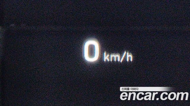 Hyundai Palisade Prestige, 2021 13