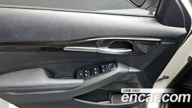 Kia Seltos Signature, 2023 17