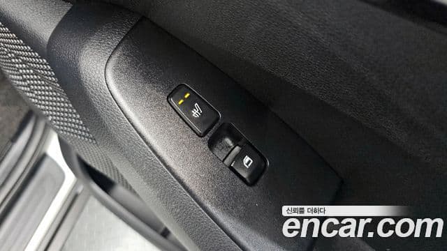 Kia Seltos Signature, 2023 18