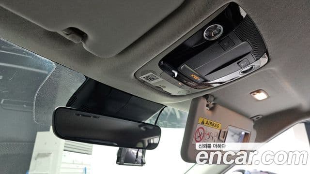 Kia Seltos Signature, 2023 19