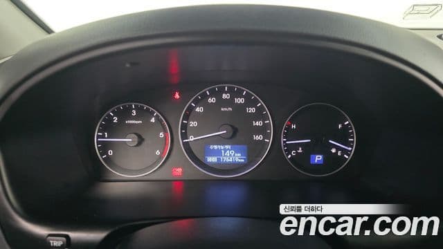 Hyundai Grand Starex Smart, 2017 8