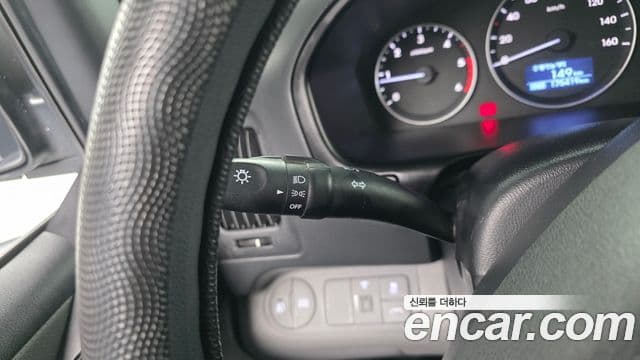 Hyundai Grand Starex Smart, 2017 17