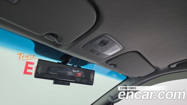 Hyundai Grand Starex Smart, 2017 19