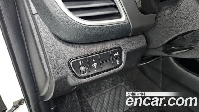 Kia Seltos Prestige, 2023 17