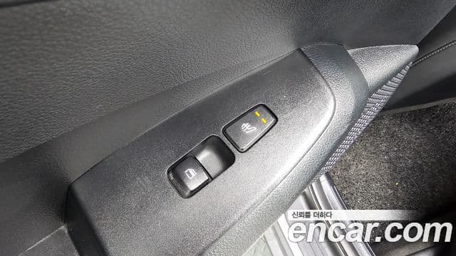 Kia Seltos Prestige, 2023 18