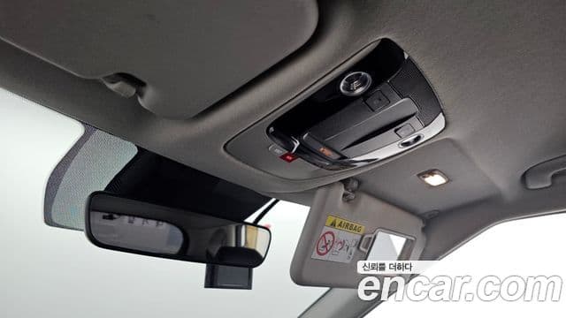 Kia Seltos Prestige, 2023 19