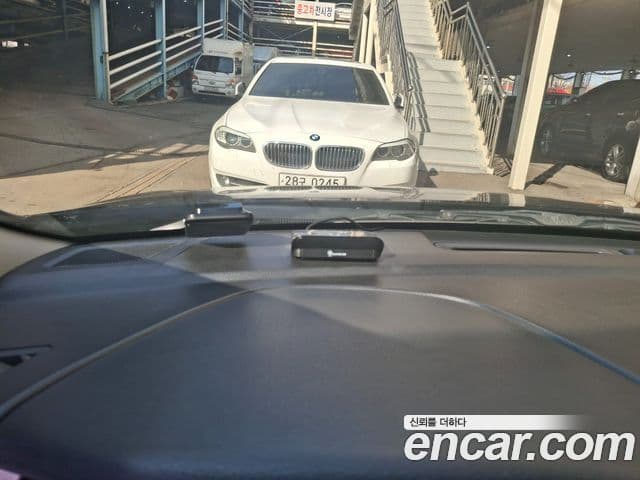 Hyundai LF Sonata Style, 2015 16